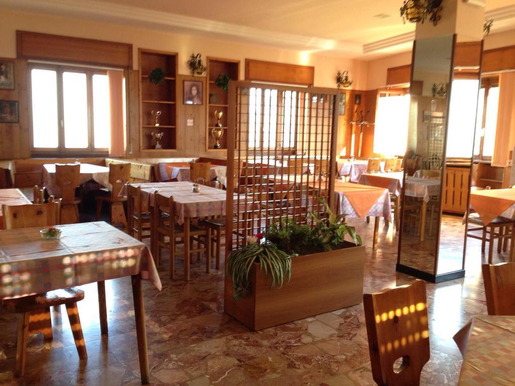 Casa Vacanze Alice Garzeno Exterior foto